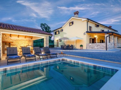 Villa Biba - Outdoor photo 10