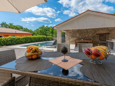 Villa Biba - Outdoor photo 11