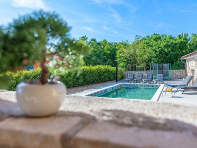 Villa Biba - Outdoor photo 12