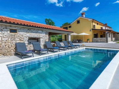 Villa Biba - Outdoor photo 15