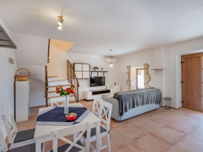 Villa Biba - Features photo 19