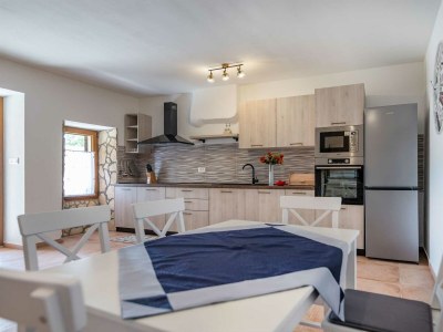 Villa Biba - Features photo 20