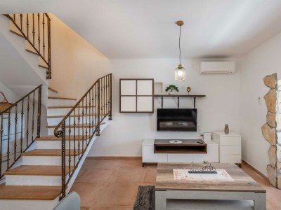 Villa Biba - Features photo 23