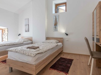 Villa Biba - Features photo 24