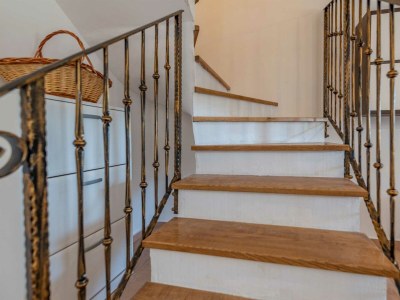 Villa Biba - Features photo 25