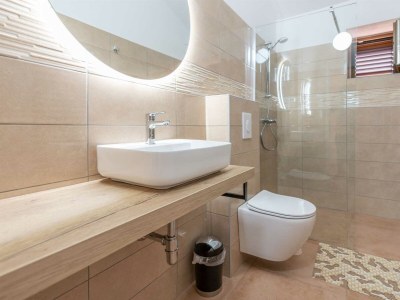 Villa Biba - Features photo 26