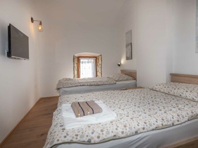 Villa Biba - Features photo 27