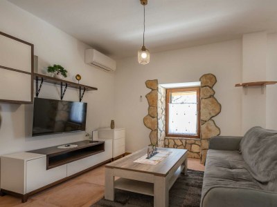 Villa Biba - Features photo 28