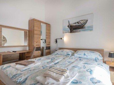 Villa Biba - Features photo 29