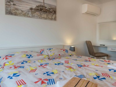 Villa Biba - Features photo 30