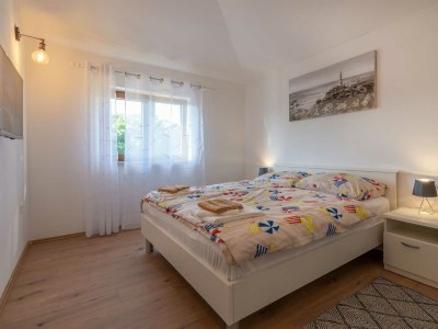 Villa Biba - Features photo 31