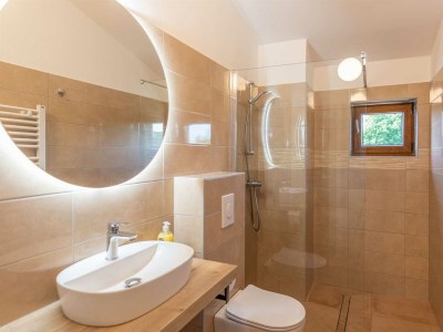 Villa Biba - Features photo 32