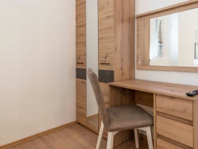 Villa Biba - Features photo 33