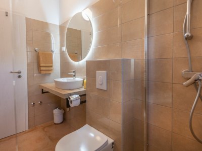 Villa Biba - Features photo 34