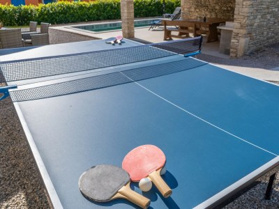 Villa Biba - Environment photo 39