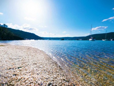 Villa Biba - Environment photo 42