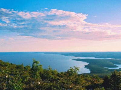 Villa Biba - Environment photo 44