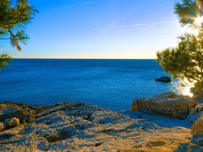 Villa Biba - Environment photo 45