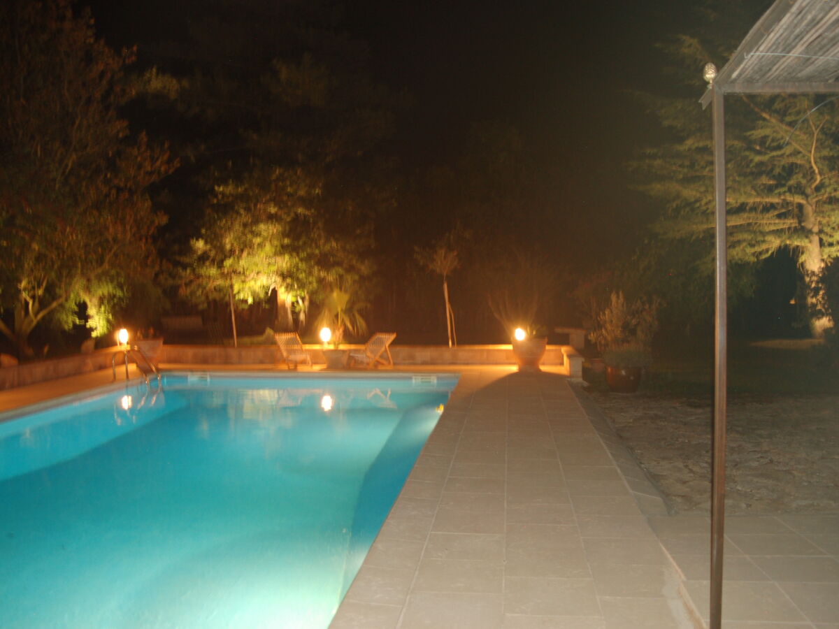 Holiday apartment Camargue - Outdoor photo 2