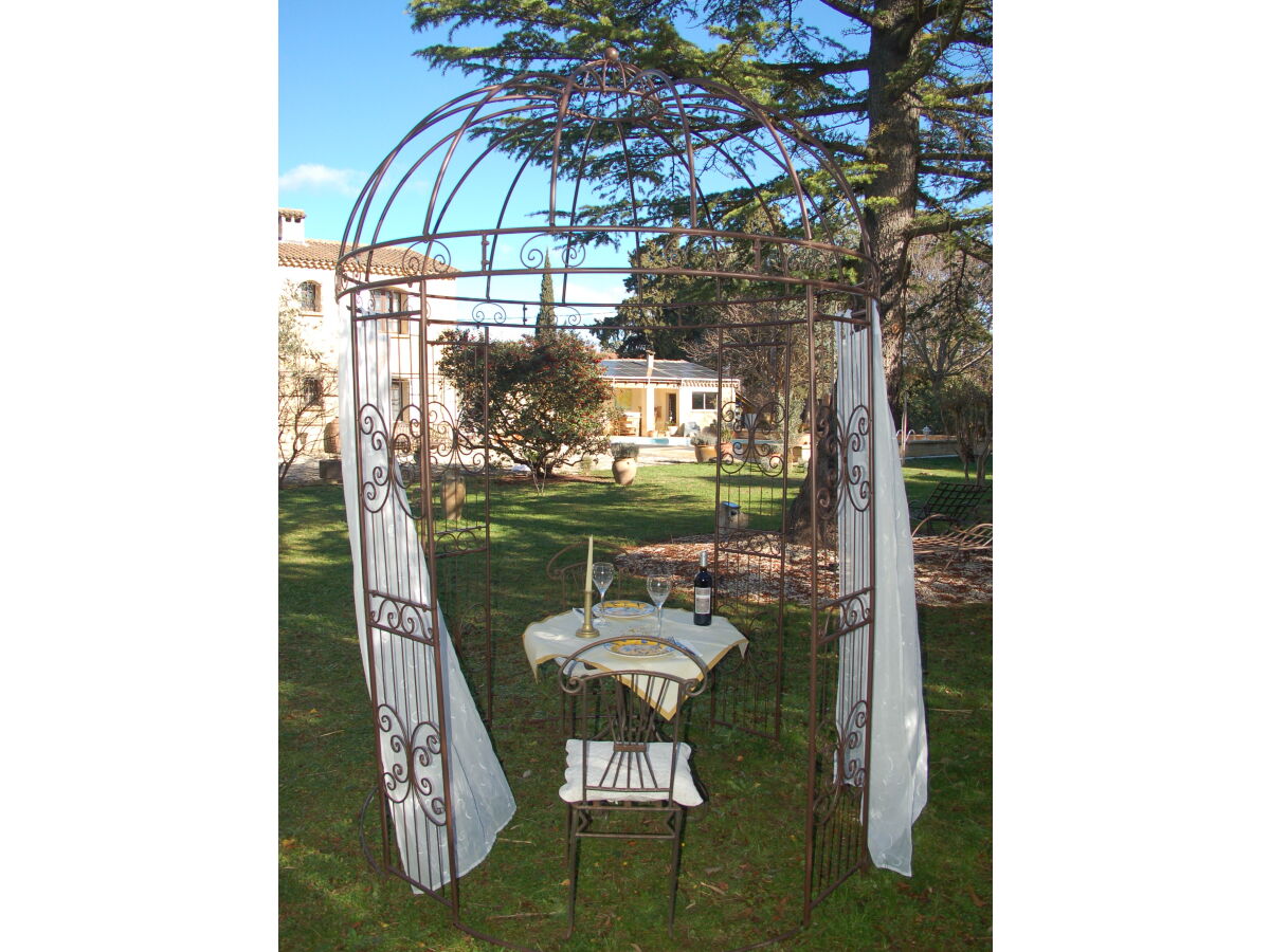 Holiday apartment Camargue - Outdoor photo 3