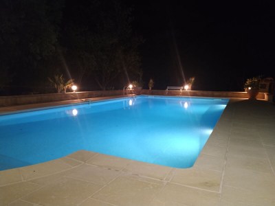Holiday apartment Camargue - Outdoor photo 11