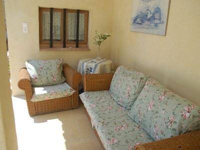 Holiday apartment Camargue - Outdoor photo 15