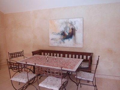 Holiday apartment Camargue - Outdoor photo 16