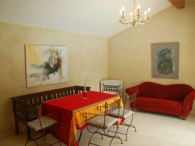 Holiday apartment Camargue - Outdoor photo 17