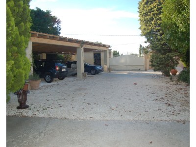 Holiday apartment Camargue - Outdoor photo 19