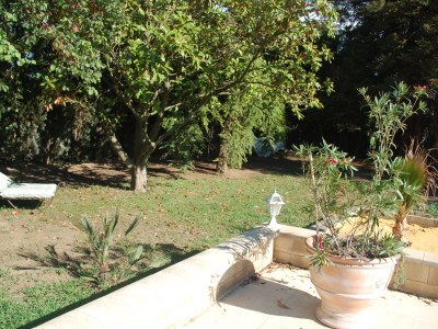 Holiday apartment Camargue - Outdoor photo 20