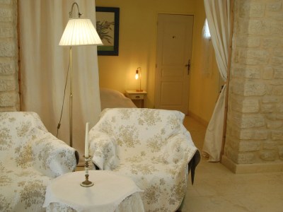 Holiday apartment Camargue - Features photo 22
