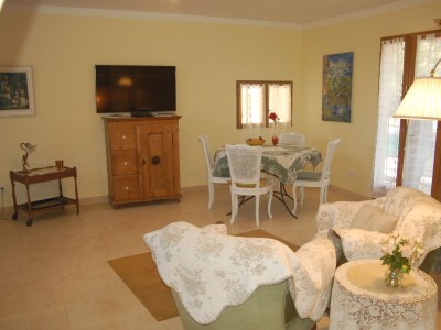 Holiday apartment Camargue - Features photo 23