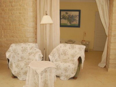 Holiday apartment Camargue - Features photo 24