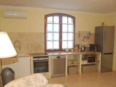 Holiday apartment Camargue - Features photo 25