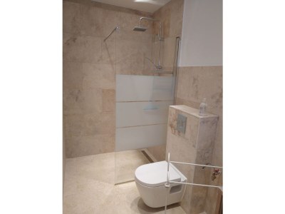 Holiday apartment Camargue - Features photo 26