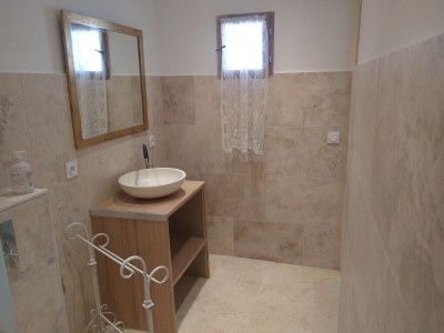 Holiday apartment Camargue - Features photo 27