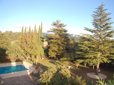 Holiday apartment Camargue - Environment photo 30