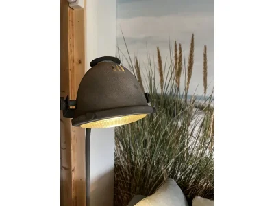 Holiday apartment House on the Dyke - Features photo 18