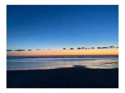 Holiday apartment House on the Dyke - Environment photo 21