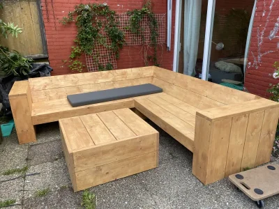 Holiday apartment House on the Dyke - Document photo 25