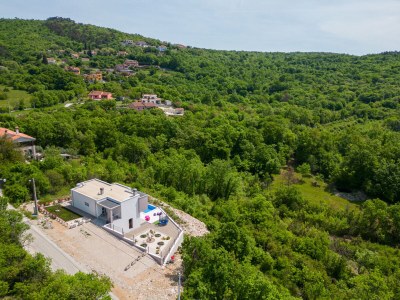 Holiday house Villa Manola - Outdoor photo 10