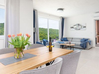 Holiday house Villa Manola - Features photo 11