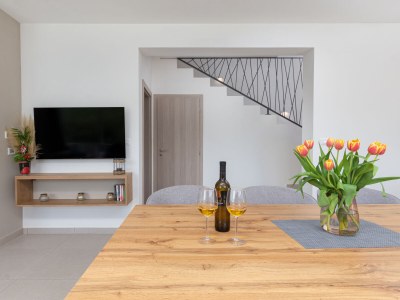 Holiday house Villa Manola - Features photo 12