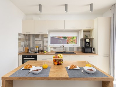 Holiday house Villa Manola - Features photo 13