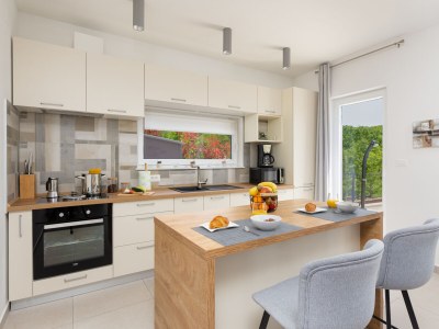 Holiday house Villa Manola - Features photo 14