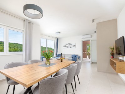 Holiday house Villa Manola - Features photo 15