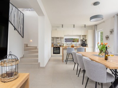 Holiday house Villa Manola - Features photo 16