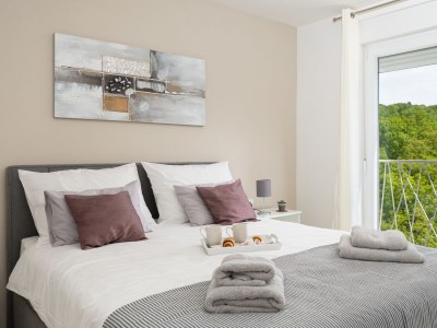 Holiday house Villa Manola - Features photo 17