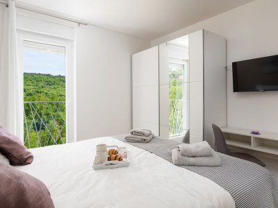 Holiday house Villa Manola - Features photo 19