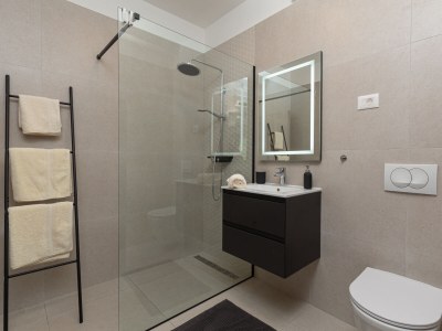 Holiday house Villa Manola - Features photo 20